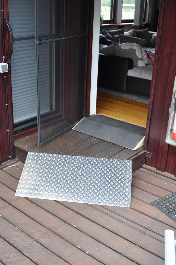 Zwischen Ems Und Bever Telgte Exterior foto